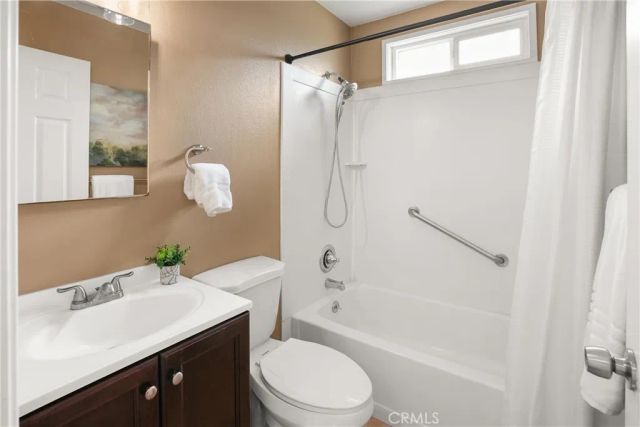 19562 Windward Lane, Huntington Beach, CA 92646