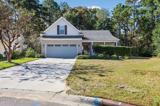 814 SW Mackay Court, Wilmington, NC 28412