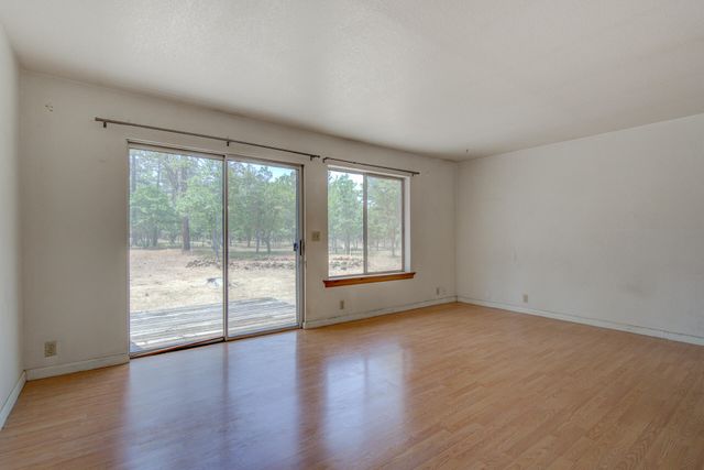 21652 Rattlebush Drive, Cassel, CA 96016