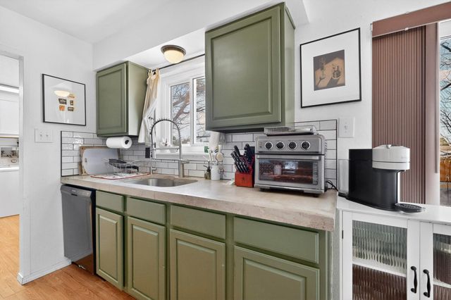 1913 Saturn Court NE, Albuquerque, NM 87112