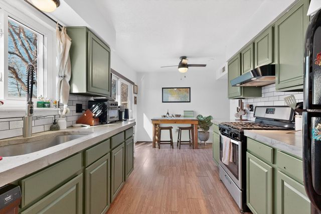 1913 Saturn Court NE, Albuquerque, NM 87112