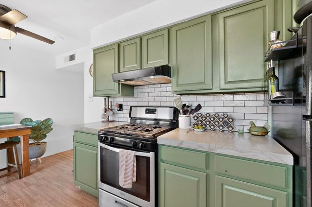 1913 Saturn Court NE, Albuquerque, NM 87112