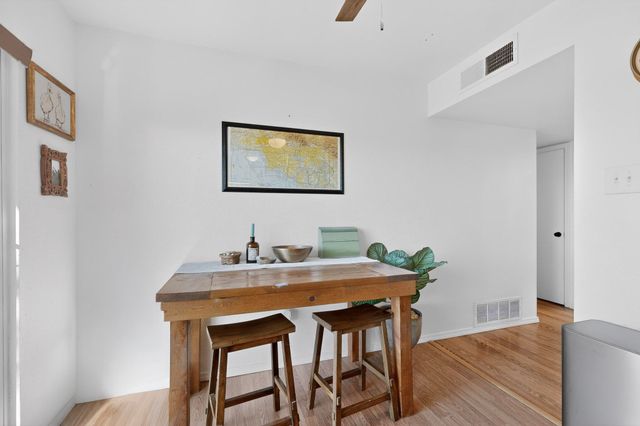 1913 Saturn Court NE, Albuquerque, NM 87112