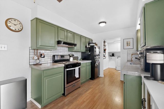 1913 Saturn Court NE, Albuquerque, NM 87112