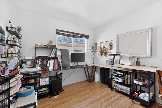 1913 Saturn Court NE, Albuquerque, NM 87112