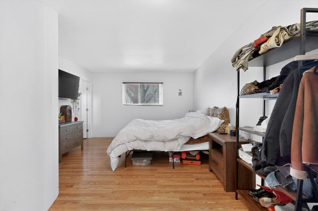 1913 Saturn Court NE, Albuquerque, NM 87112