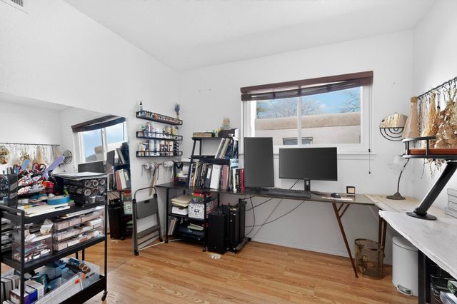 1913 Saturn Court NE, Albuquerque, NM 87112