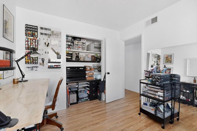 1913 Saturn Court NE, Albuquerque, NM 87112