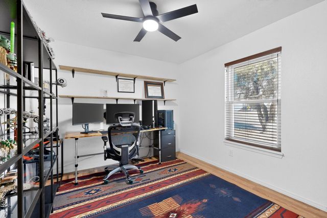 1913 Saturn Court NE, Albuquerque, NM 87112