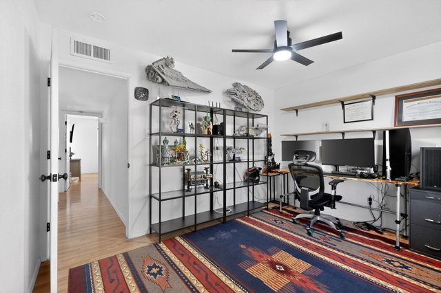 1913 Saturn Court NE, Albuquerque, NM 87112