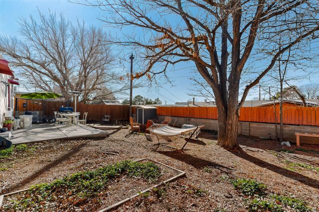 1913 Saturn Court NE, Albuquerque, NM 87112