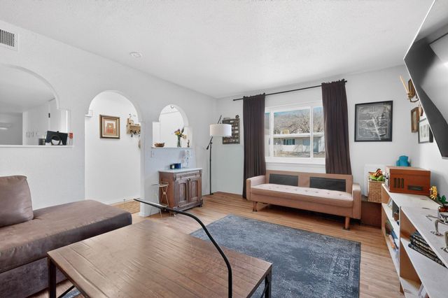 1913 Saturn Court NE, Albuquerque, NM 87112