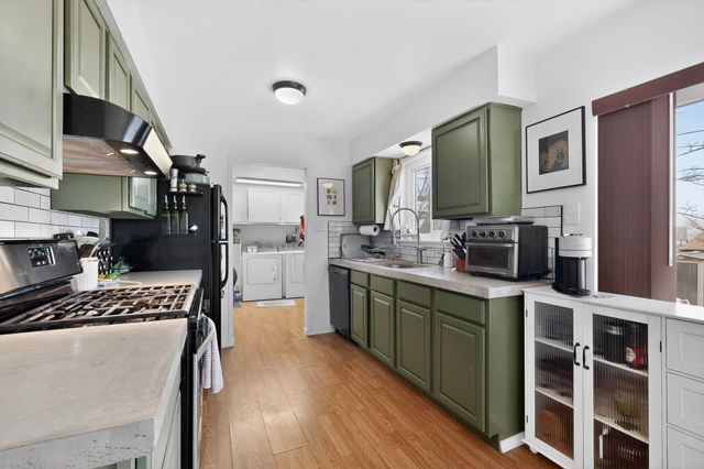 1913 Saturn Court NE, Albuquerque, NM 87112