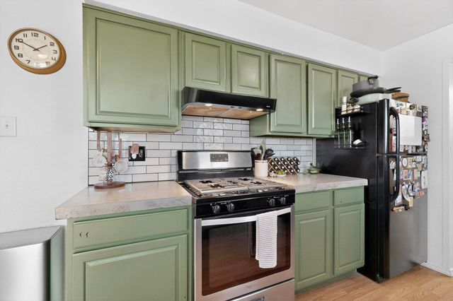 1913 Saturn Court NE, Albuquerque, NM 87112