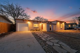 1913 Saturn Court NE, Albuquerque, NM 87112