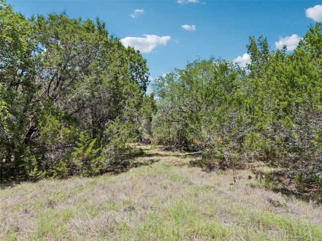 TBD S Rainbow Ranch RD, Wimberley, TX 78676