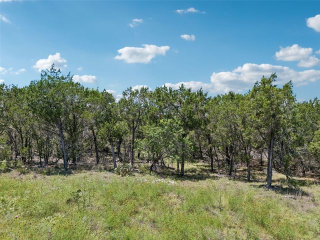 TBD S Rainbow Ranch RD, Wimberley, TX 78676