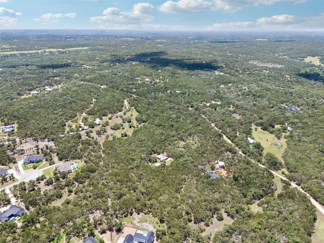 TBD S Rainbow Ranch RD, Wimberley, TX 78676