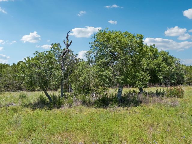 TBD S Rainbow Ranch RD, Wimberley, TX 78676
