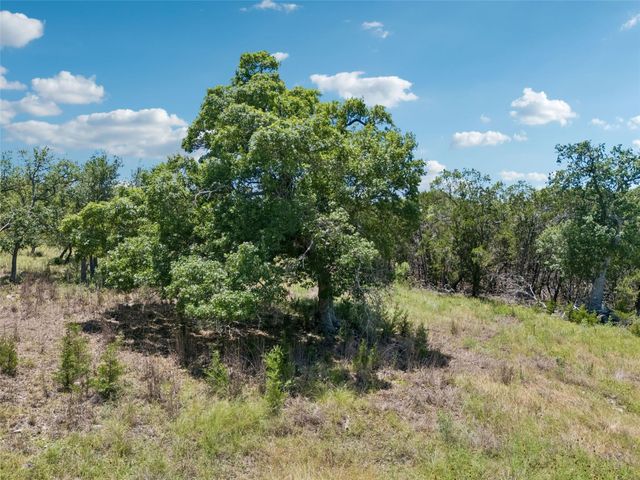 TBD S Rainbow Ranch RD, Wimberley, TX 78676