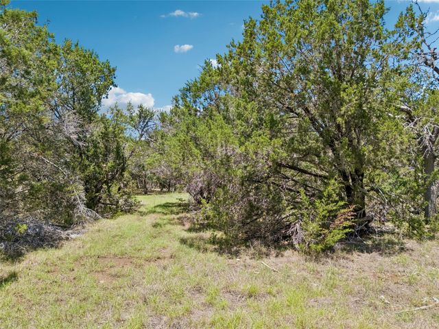TBD S Rainbow Ranch RD, Wimberley, TX 78676
