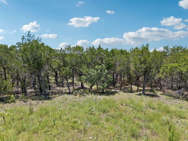 TBD S Rainbow Ranch RD, Wimberley, TX 78676