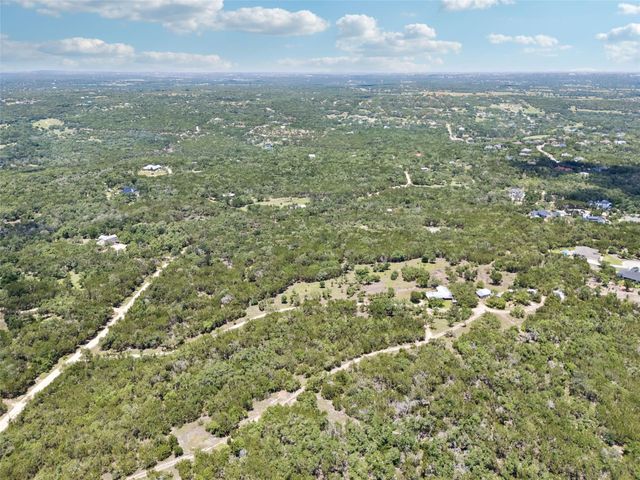 TBD S Rainbow Ranch RD, Wimberley, TX 78676