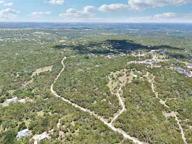 TBD S Rainbow Ranch RD, Wimberley, TX 78676