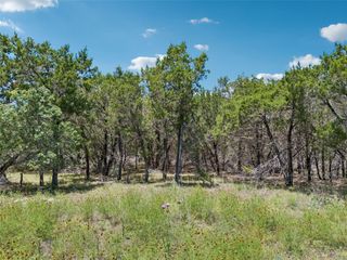 TBD S Rainbow Ranch RD, Wimberley, TX 78676