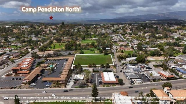 0 Laurine Ln, Fallbrook, CA 92028