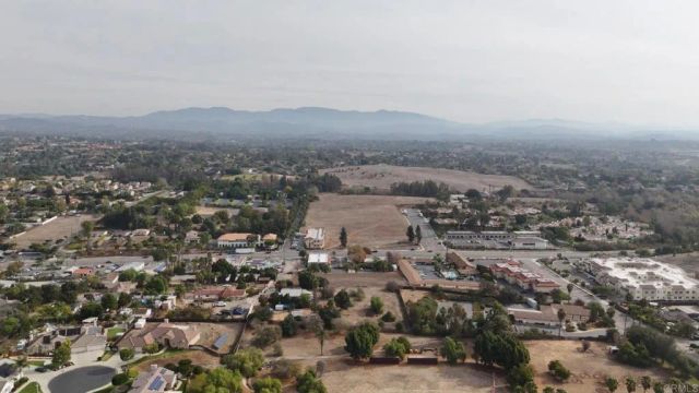 0 Laurine Ln, Fallbrook, CA 92028