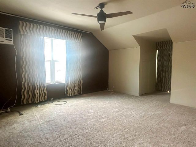 1668 VICTORY AVENUE, Wichita Falls, TX 76301