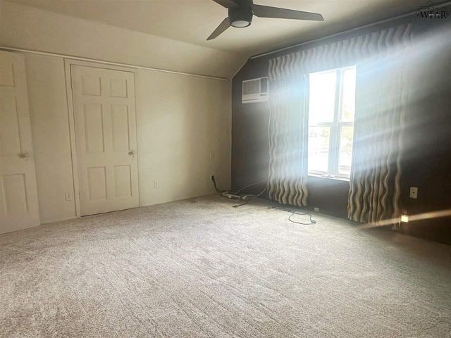 1668 VICTORY AVENUE, Wichita Falls, TX 76301