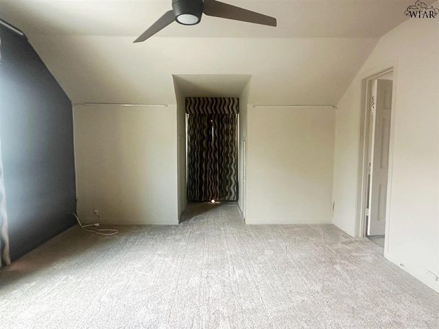 1668 VICTORY AVENUE, Wichita Falls, TX 76301