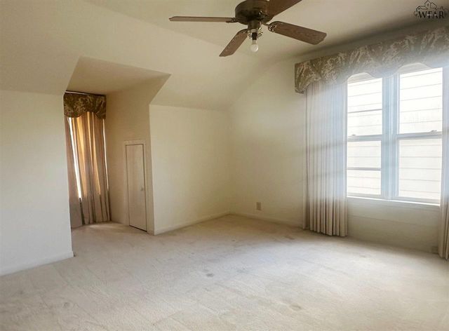 1668 VICTORY AVENUE, Wichita Falls, TX 76301