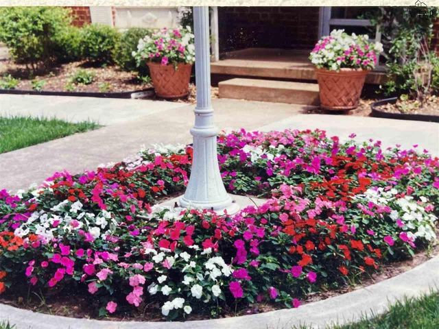 1668 VICTORY AVENUE, Wichita Falls, TX 76301