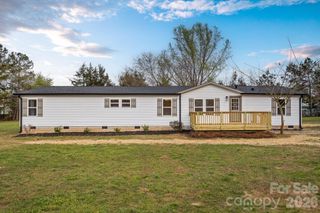 263 Echo Lane, Rock Hill, SC 29732