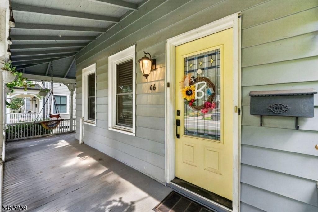 46 Greenwood Ave, Madison Boro, NJ 07940 — photo 3