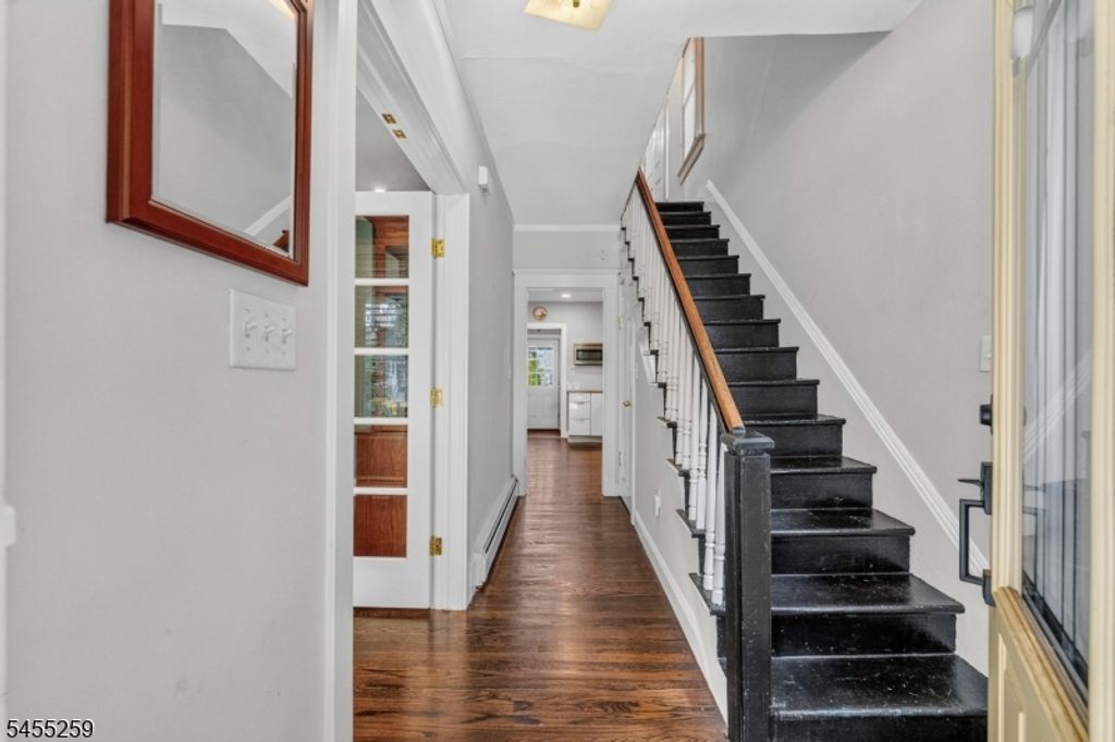 46 Greenwood Ave, Madison Boro, NJ 07940 — photo 4
