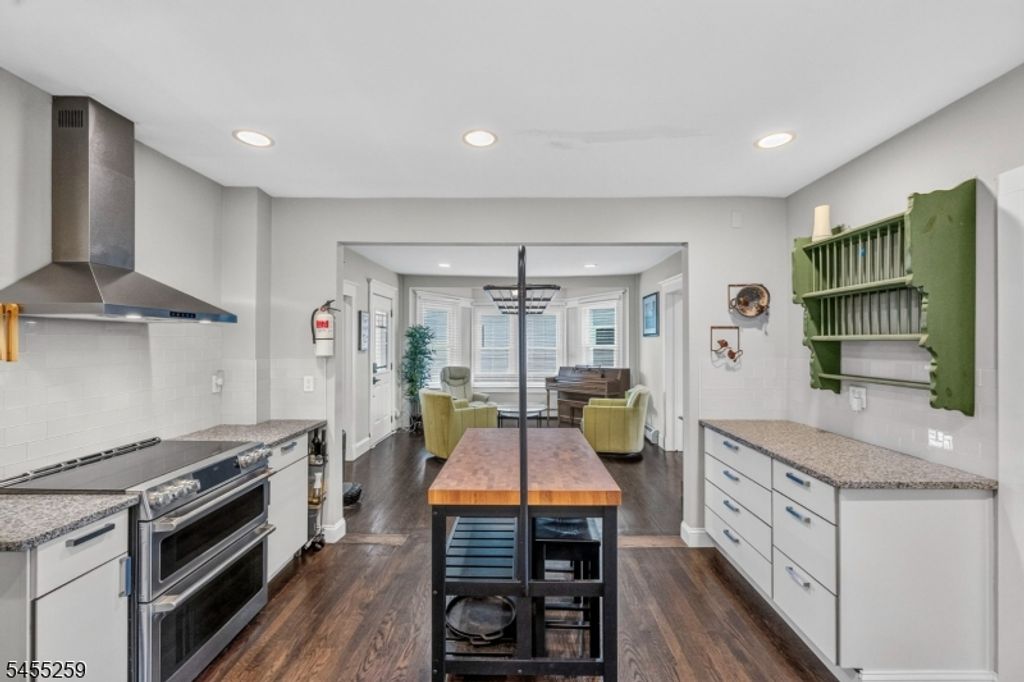 46 Greenwood Ave, Madison Boro, NJ 07940 — photo 5