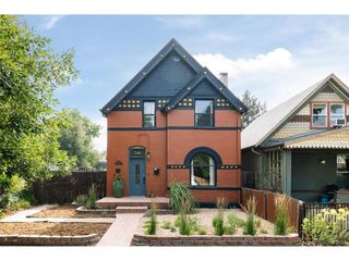 56 Fox St, Denver, CO 80223