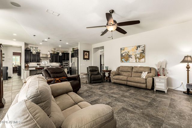 20093 E QUINTERO Road, Queen Creek, AZ 85142