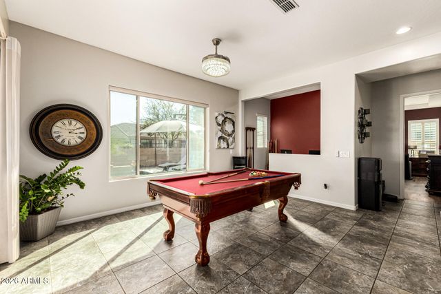 20093 E QUINTERO Road, Queen Creek, AZ 85142