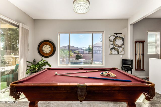 20093 E QUINTERO Road, Queen Creek, AZ 85142