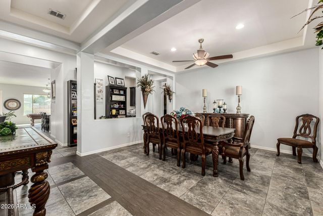 20093 E QUINTERO Road, Queen Creek, AZ 85142