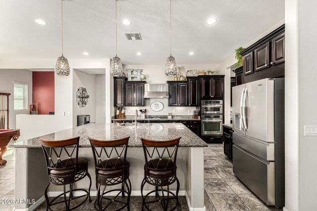 20093 E QUINTERO Road, Queen Creek, AZ 85142