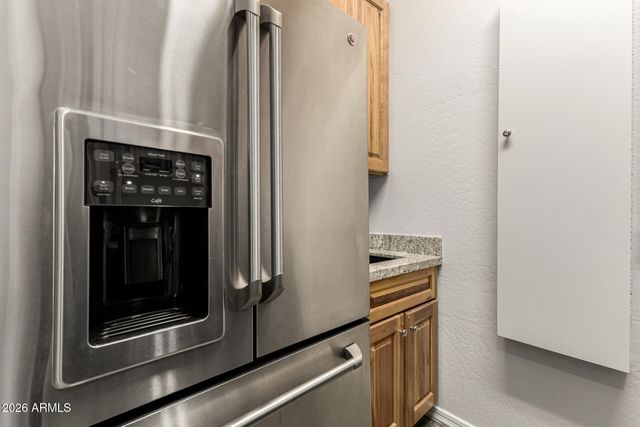 20093 E QUINTERO Road, Queen Creek, AZ 85142