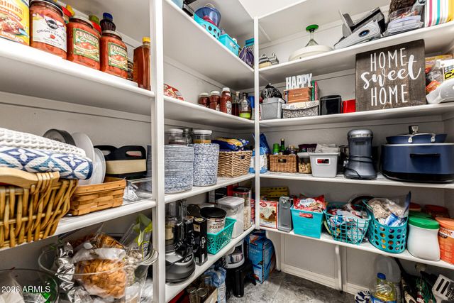 20093 E QUINTERO Road, Queen Creek, AZ 85142