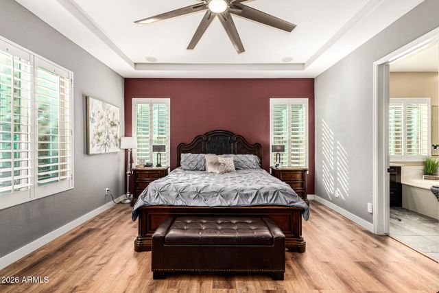 20093 E QUINTERO Road, Queen Creek, AZ 85142