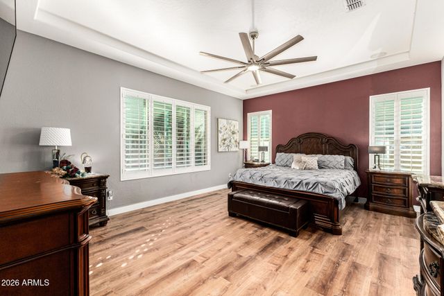 20093 E QUINTERO Road, Queen Creek, AZ 85142